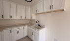 29163 Dixon Street - Hayward - California - 2 bed, 1 bath rental property