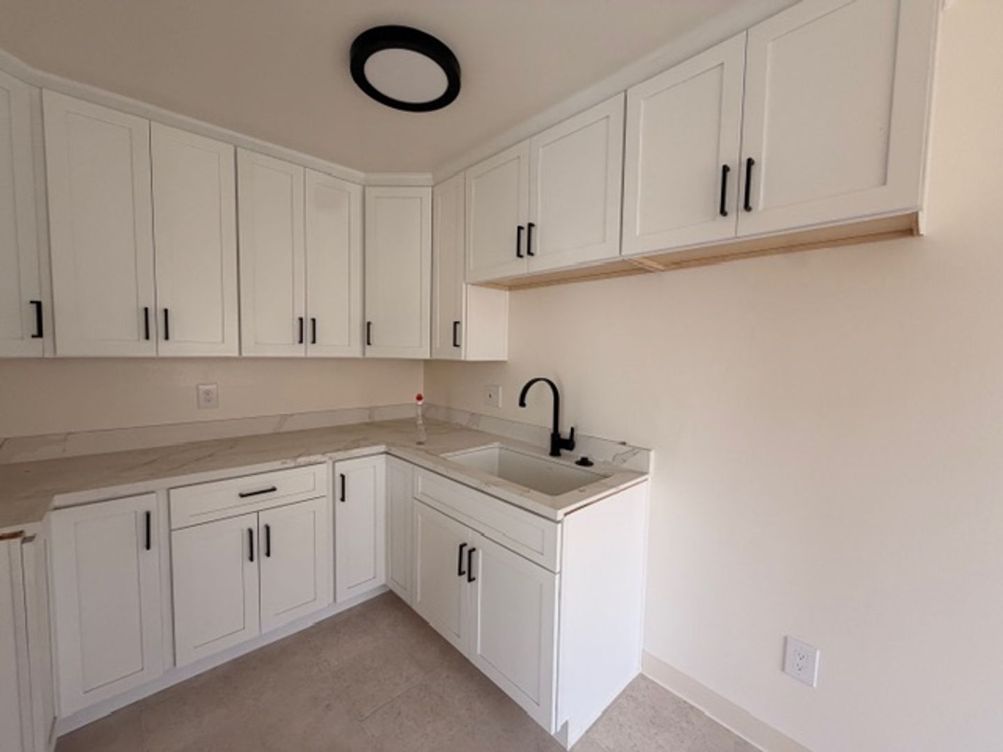 29163 Dixon Street - Hayward - California - 2 bed, 1 bath rental property