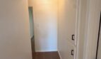 29163 Dixon Street - Hayward - California - 2 bed, 1 bath rental property