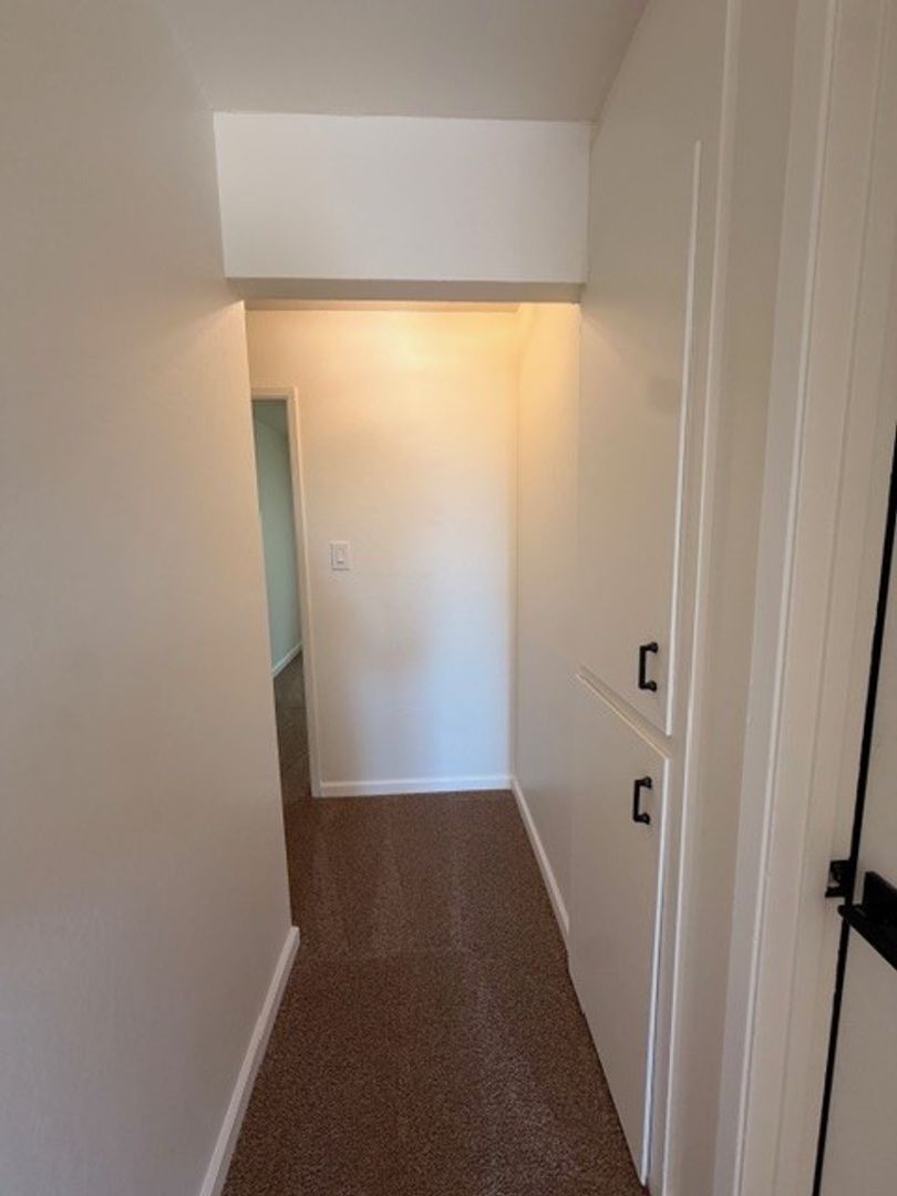 29163 Dixon Street - Hayward - California - 2 bed, 1 bath rental property