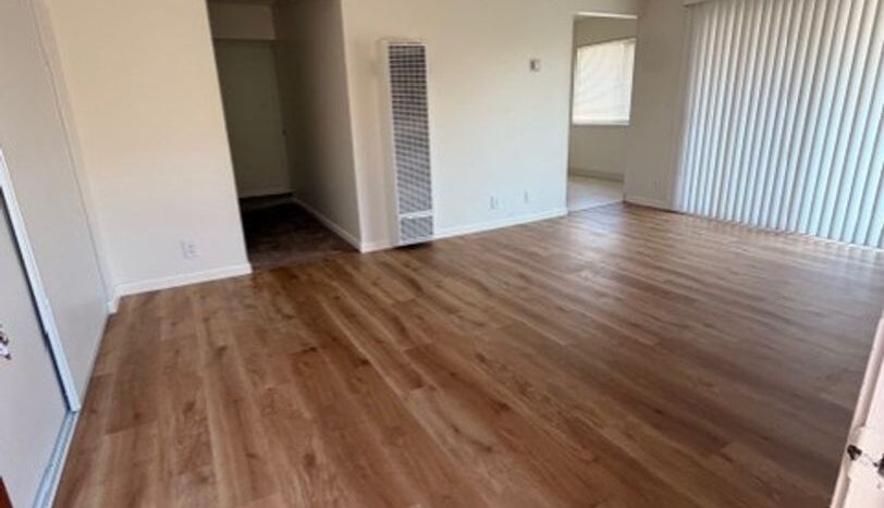 29163 Dixon Street - Hayward - California - 2 bed, 1 bath rental property