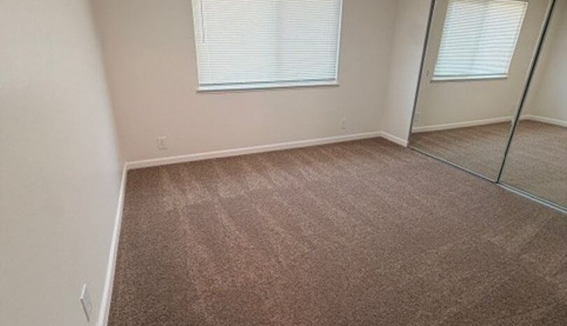 29163 Dixon Street - Hayward - California - 2 bed, 1 bath rental property
