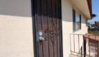 29163 Dixon Street - Hayward - California - 2 bed, 1 bath rental property