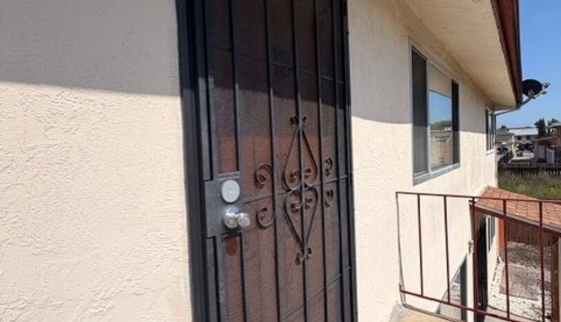 29163 Dixon Street - Hayward - California - 2 bed, 1 bath rental property