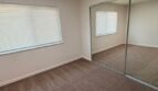 29163 Dixon Street - Hayward - California - 2 bed, 1 bath rental property