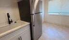 29163 Dixon Street - Hayward - California - 2 bed, 1 bath rental property