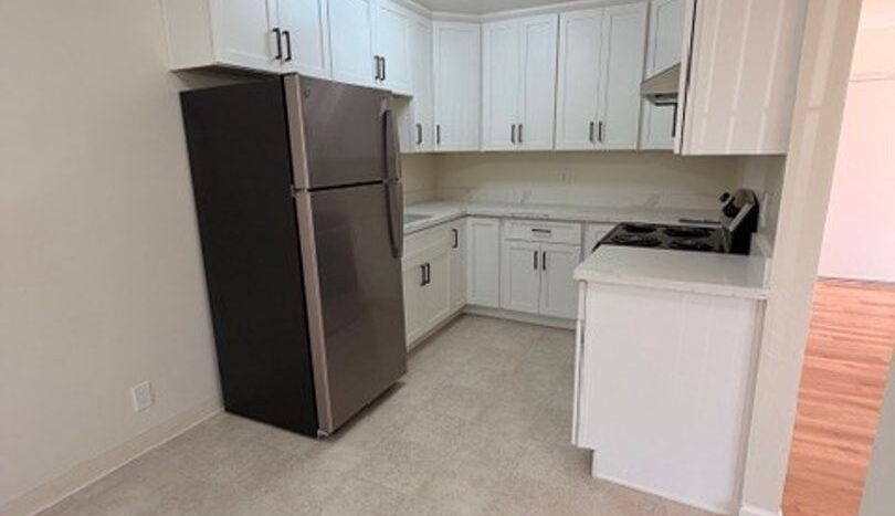 29163 Dixon Street - Hayward - California - 2 bed, 1 bath rental property