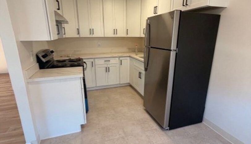29163 Dixon Street - Hayward - California - 2 bed, 1 bath rental property