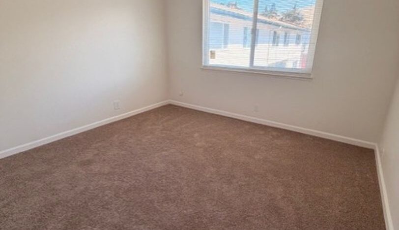 29163 Dixon Street - Hayward - California - 2 bed, 1 bath rental property