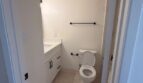 29163 Dixon Street - Hayward - California - 2 bed, 1 bath rental property