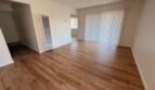 29163 Dixon Street - Hayward - California - 2 bed, 1 bath rental property