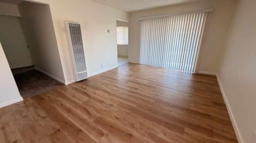 29163 Dixon Street - Hayward - California - 2 bed, 1 bath rental property