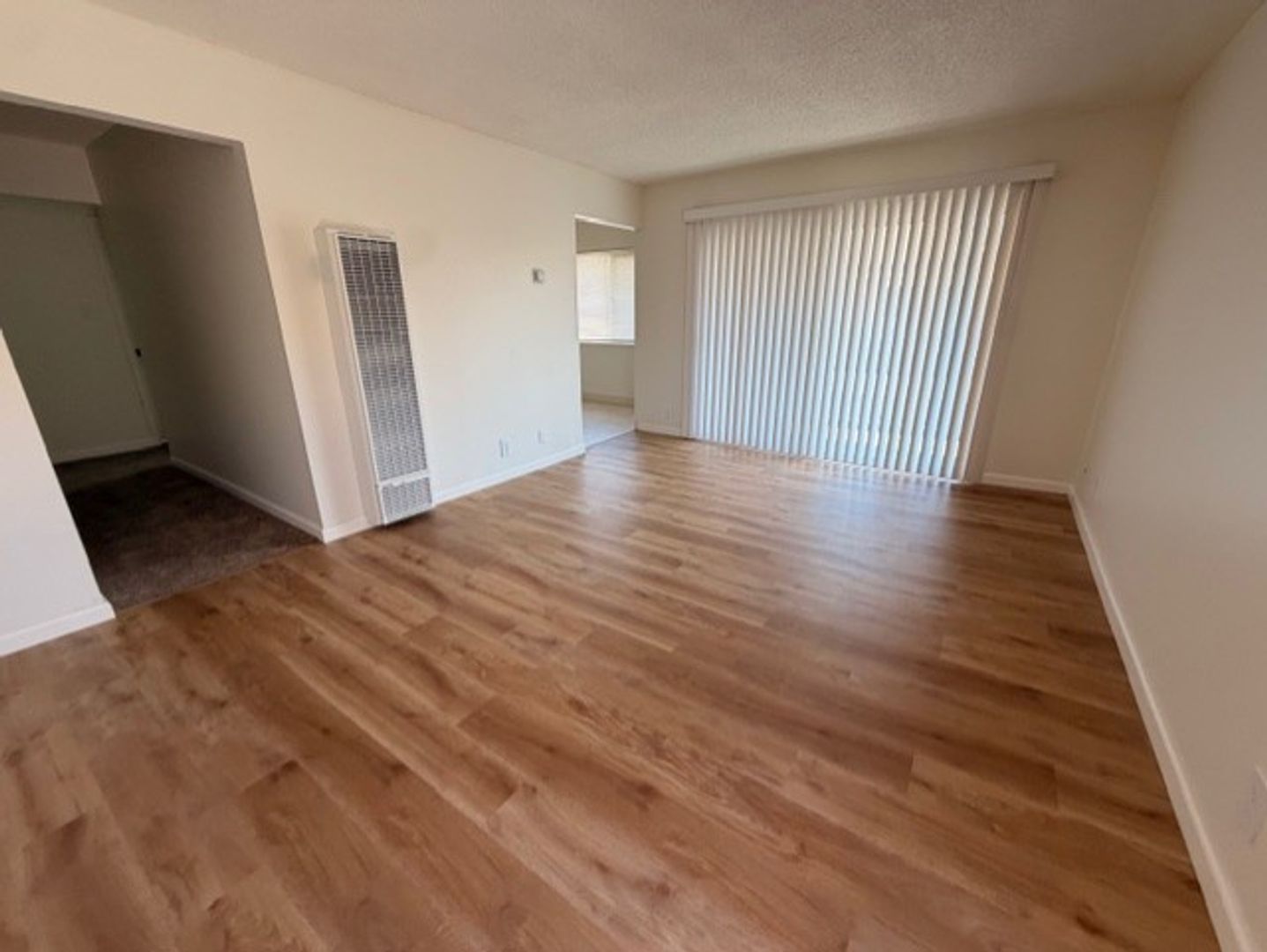 29163 Dixon Street - Hayward - California - 2 bed, 1 bath rental property
