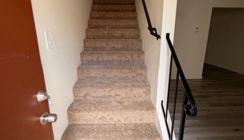 29163 Dixon Street - Hayward - California - 2 bed, 1 bath rental property