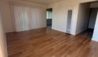 29163 Dixon Street - Hayward - California - 2 bed, 1 bath rental property