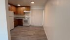 29163 Dixon Street - Hayward - California - 2 bed, 1 bath rental property