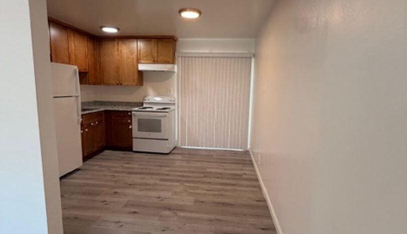 29163 Dixon Street - Hayward - California - 2 bed, 1 bath rental property