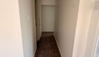 29163 Dixon Street - Hayward - California - 2 bed, 1 bath rental property