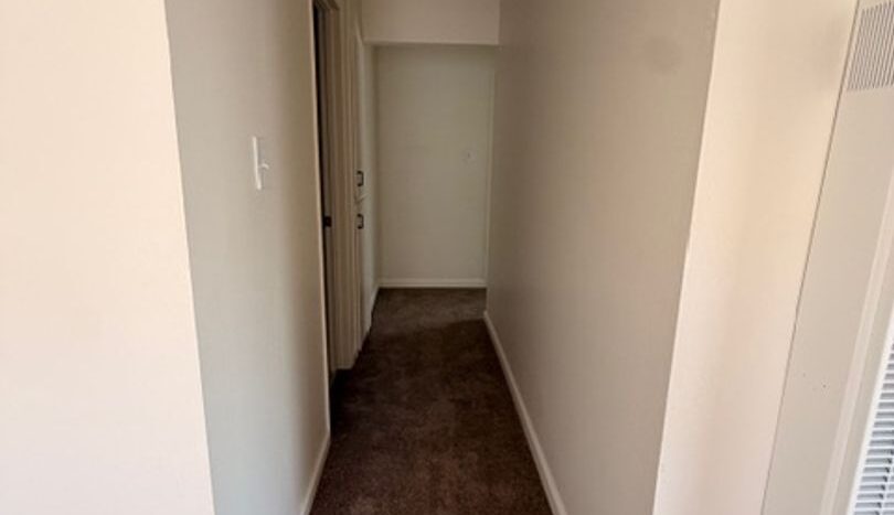 29163 Dixon Street - Hayward - California - 2 bed, 1 bath rental property