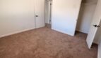 29163 Dixon Street - Hayward - California - 2 bed, 1 bath rental property