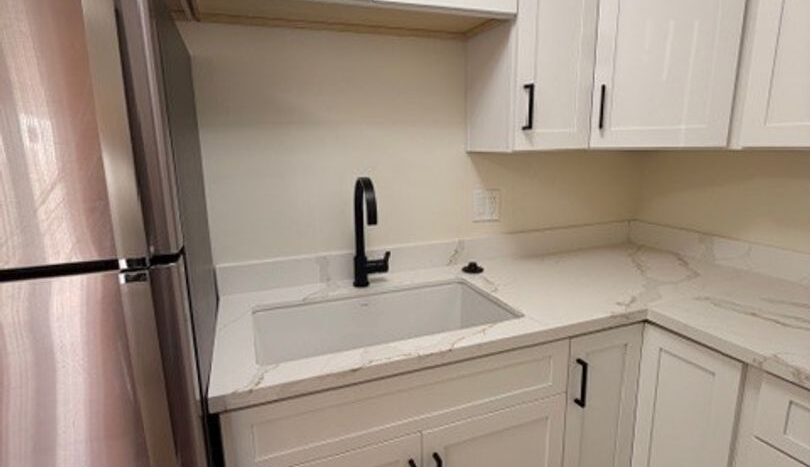 29163 Dixon Street - Hayward - California - 2 bed, 1 bath rental property