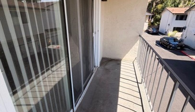 29163 Dixon Street - Hayward - California - 2 bed, 1 bath rental property