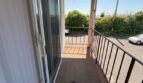 29163 Dixon Street - Hayward - California - 2 bed, 1 bath rental property