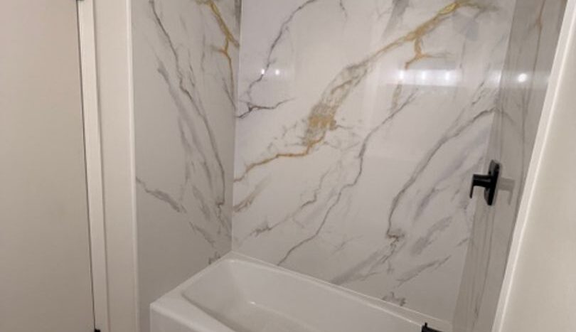 29163 Dixon Street - Hayward - California - 2 bed, 1 bath rental property