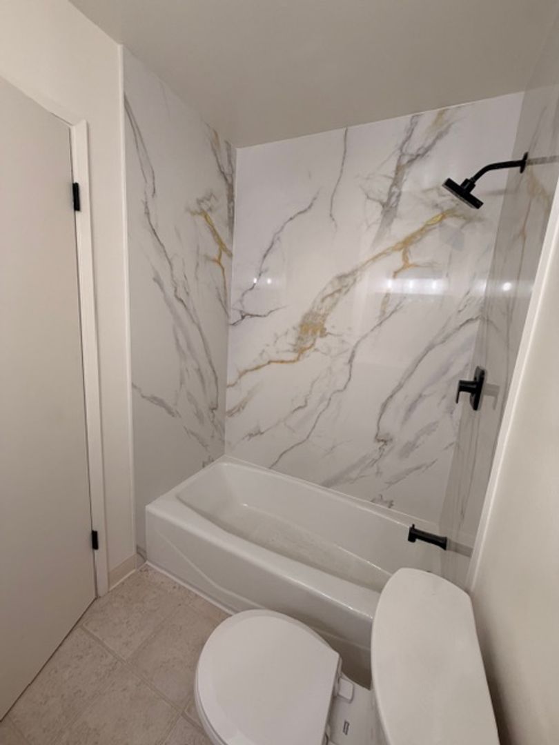 29163 Dixon Street - Hayward - California - 2 bed, 1 bath rental property