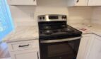 29163 Dixon Street - Hayward - California - 2 bed, 1 bath rental property