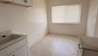 29163 Dixon Street - Hayward - California - 2 bed, 1 bath rental property