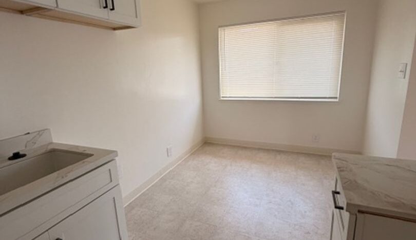29163 Dixon Street - Hayward - California - 2 bed, 1 bath rental property