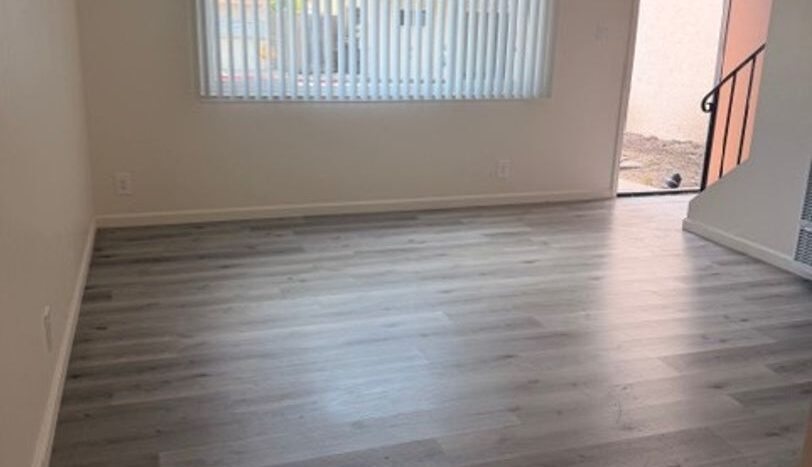 29163 Dixon Street - Hayward - California - 2 bed, 1 bath rental property