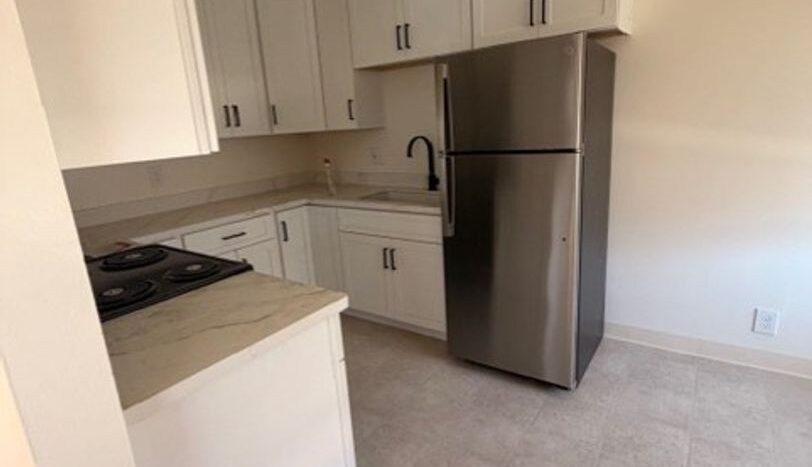 29163 Dixon Street - Hayward - California - 2 bed, 1 bath rental property