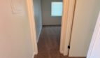 29163 Dixon Street - Hayward - California - 2 bed, 1 bath rental property
