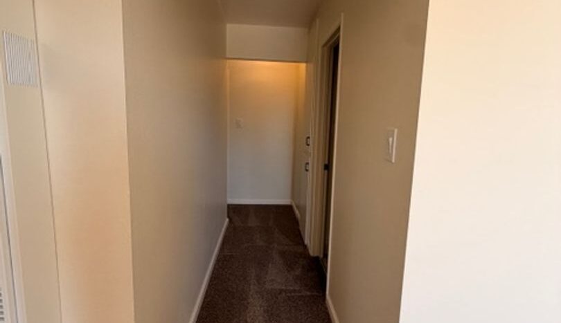 29163 Dixon Street - Hayward - California - 2 bed, 1 bath rental property