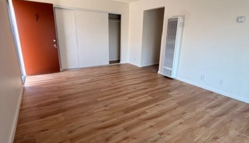 29163 Dixon Street - Hayward - California - 2 bed, 1 bath rental property