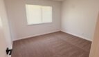 29163 Dixon Street - Hayward - California - 2 bed, 1 bath rental property