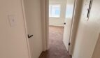 29163 Dixon Street - Hayward - California - 2 bed, 1 bath rental property