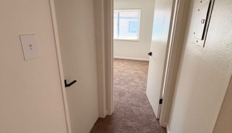 29163 Dixon Street - Hayward - California - 2 bed, 1 bath rental property