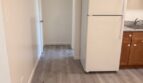 29163 Dixon Street - Hayward - California - 2 bed, 1 bath rental property