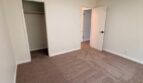 29163 Dixon Street - Hayward - California - 2 bed, 1 bath rental property