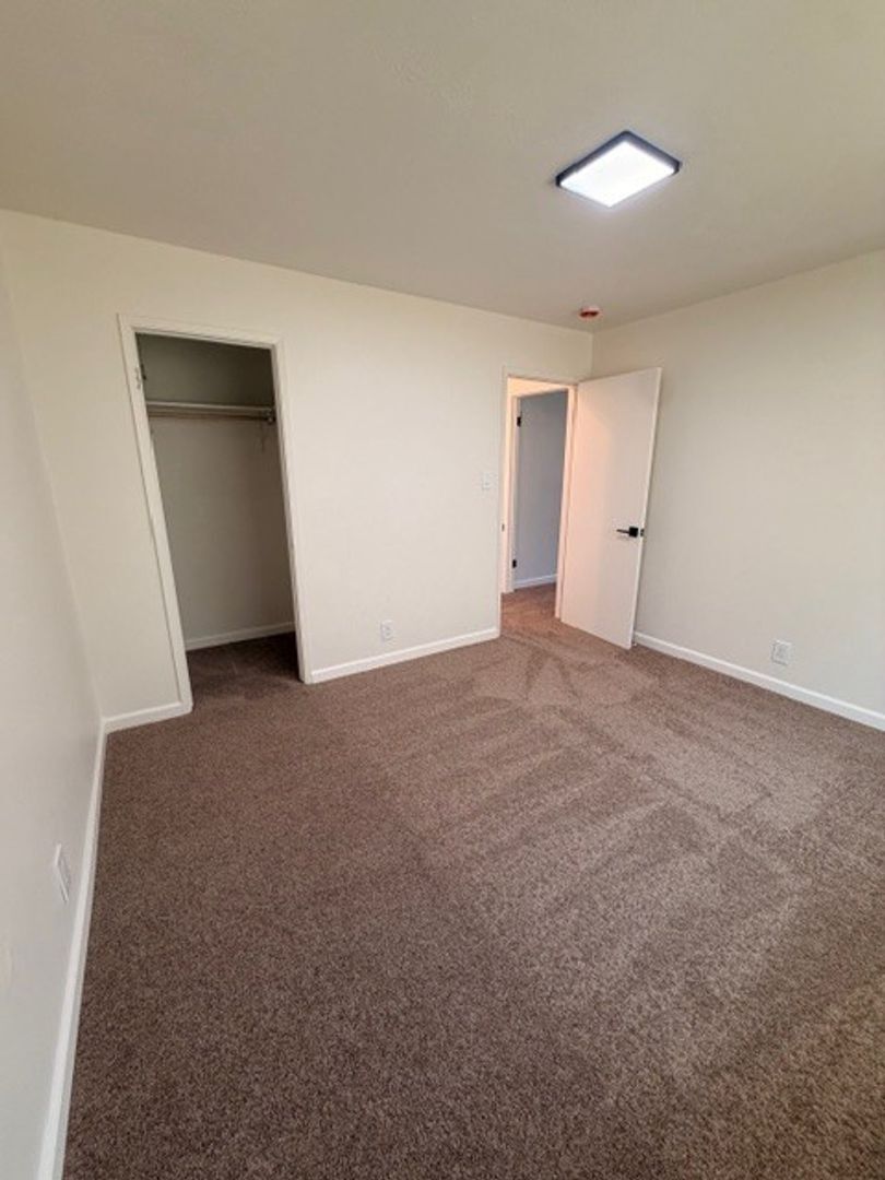 29163 Dixon Street - Hayward - California - 2 bed, 1 bath rental property