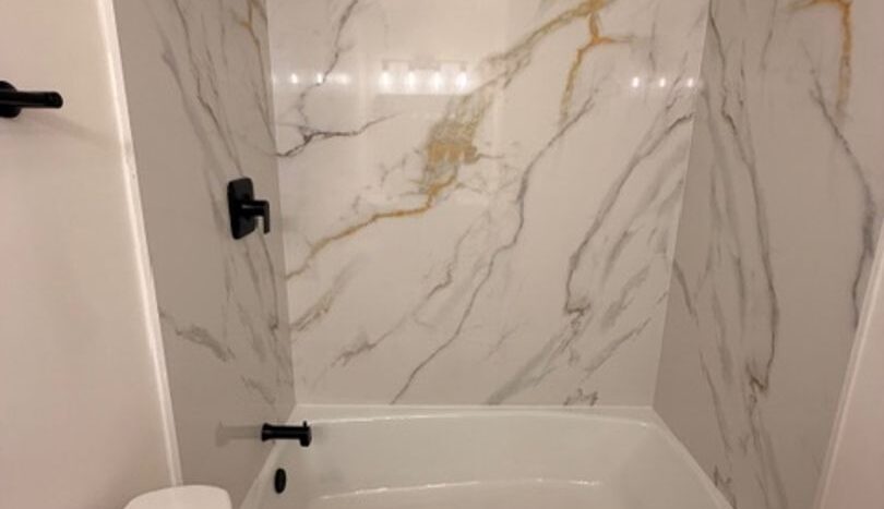 29163 Dixon Street - Hayward - California - 2 bed, 1 bath rental property