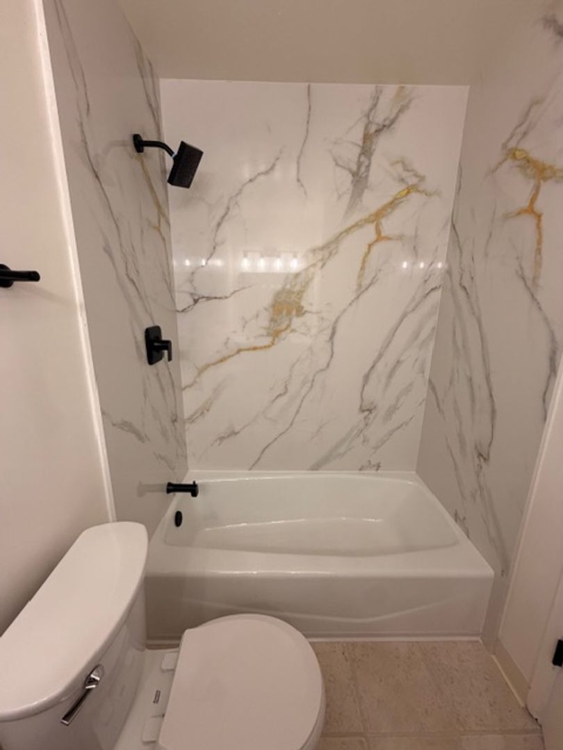 29163 Dixon Street - Hayward - California - 2 bed, 1 bath rental property