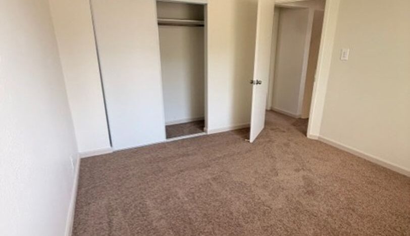 29163 Dixon Street - Hayward - California - 2 bed, 1 bath rental property