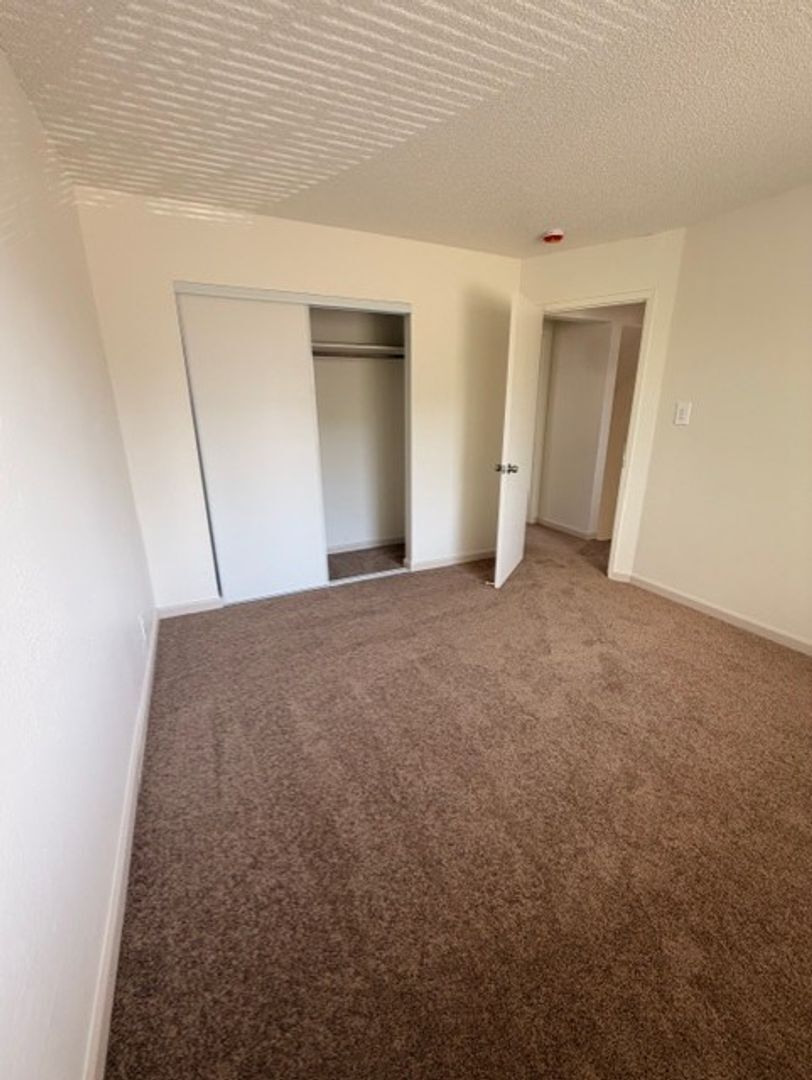 29163 Dixon Street - Hayward - California - 2 bed, 1 bath rental property