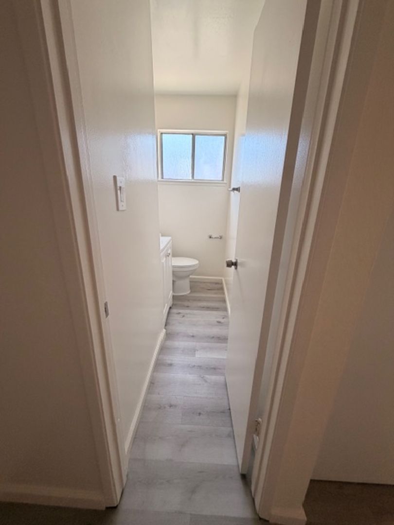 29163 Dixon Street - Hayward - California - 2 bed, 1 bath rental property