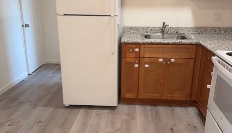 29163 Dixon Street - Hayward - California - 2 bed, 1 bath rental property