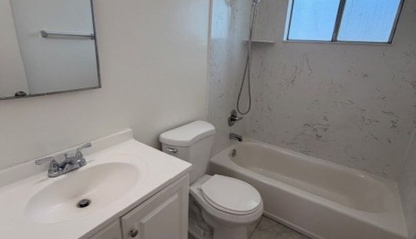 29163 Dixon Street - Hayward - California - 2 bed, 1 bath rental property